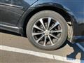 2007 Subaru Legacy Touring Wagon