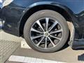 2007 Subaru Legacy Touring Wagon