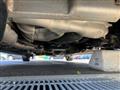 2007 Subaru Legacy Touring Wagon