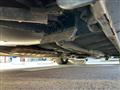 2007 Subaru Legacy Touring Wagon