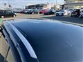 2007 Subaru Legacy Touring Wagon