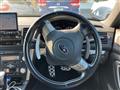 2007 Subaru Legacy Touring Wagon