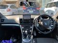 2007 Subaru Legacy Touring Wagon