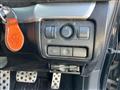 2007 Subaru Legacy Touring Wagon