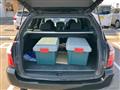 2007 Subaru Legacy Touring Wagon