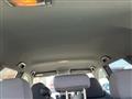 2007 Subaru Legacy Touring Wagon