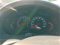 2007 Subaru Legacy Touring Wagon