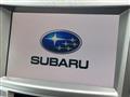 2012 Subaru Outback