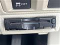 2012 Subaru Outback