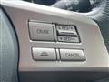 2012 Subaru Outback