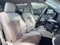 2012 Subaru Outback