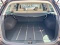 2012 Subaru Outback