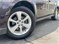 2012 Subaru Outback