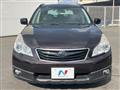 2012 Subaru Outback