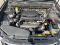 2012 Subaru Outback