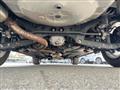 2012 Subaru Outback