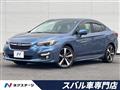 2018 Subaru Impreza