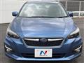 2018 Subaru Impreza