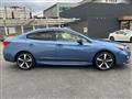 2018 Subaru Impreza