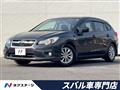 2014 Subaru Impreza
