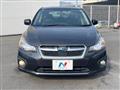 2014 Subaru Impreza