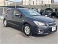 2014 Subaru Impreza