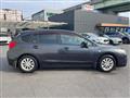 2014 Subaru Impreza