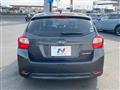 2014 Subaru Impreza
