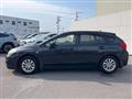 2014 Subaru Impreza