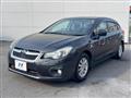 2014 Subaru Impreza