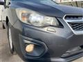 2014 Subaru Impreza