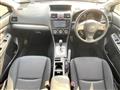 2014 Subaru Impreza