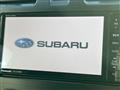 2013 Subaru IMPREZA XV HYBRID
