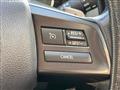 2013 Subaru IMPREZA XV HYBRID