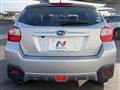 2013 Subaru IMPREZA XV HYBRID