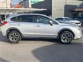 2013 Subaru IMPREZA XV HYBRID