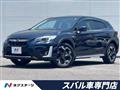 2021 Subaru IMPREZA XV HYBRID