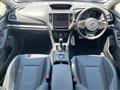 2021 Subaru IMPREZA XV HYBRID