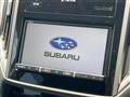 2021 Subaru IMPREZA XV HYBRID