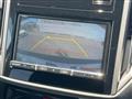 2021 Subaru IMPREZA XV HYBRID
