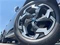 2021 Subaru IMPREZA XV HYBRID