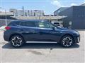 2021 Subaru IMPREZA XV HYBRID
