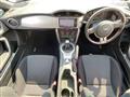 2014 Subaru BRZ