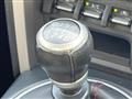 2014 Subaru BRZ
