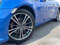 2014 Subaru BRZ