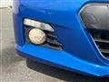 2014 Subaru BRZ