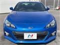 2014 Subaru BRZ
