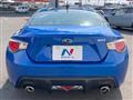 2014 Subaru BRZ