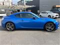 2014 Subaru BRZ