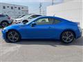 2014 Subaru BRZ